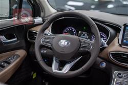 هیوندای سەنتافی